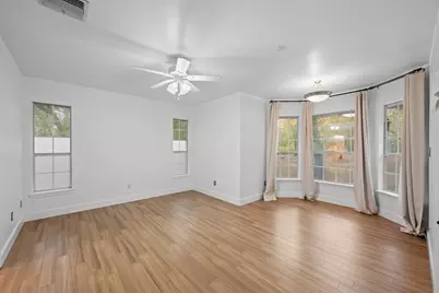 182 Elm Wood Drive, Elgin, TX 78621 - Photo 19