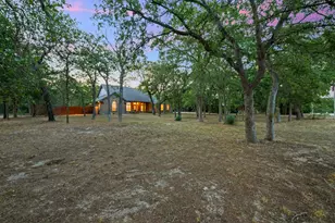 182 Elm Wood Dr, Elgin, TX 78621 - Photo 33
