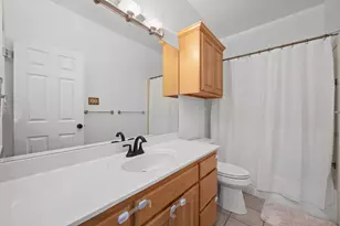 182 Elm Wood Dr, Elgin, TX 78621 - Photo 27