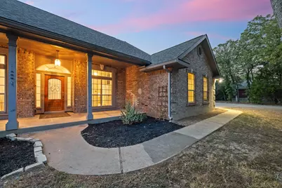 182 Elm Wood Drive, Elgin, TX 78621 - Photo 1