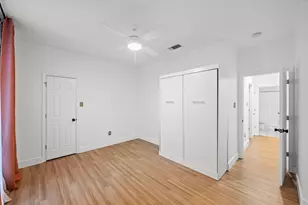 182 Elm Wood Dr, Elgin, TX 78621 - Photo 25