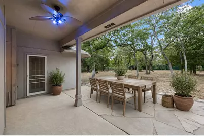 182 Elm Wood Drive, Elgin, TX 78621 - Photo 29