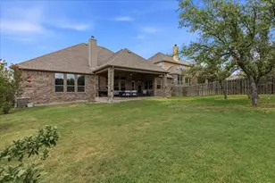 17604 Wildrye Dr, Austin, TX 78738 - Photo 9