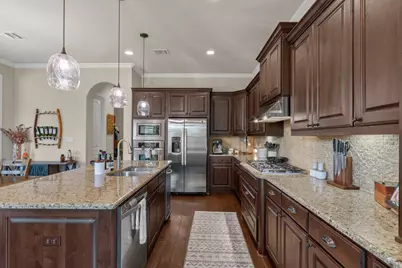 17604 Wildrye Drive, Austin, TX 78738 - Photo 19