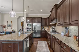 17604 Wildrye Dr, Austin, TX 78738 - Photo 19
