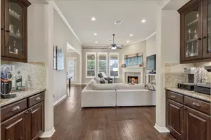 17604 Wildrye Dr, Austin, TX 78738 - Photo 15