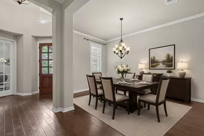 17604 Wildrye Drive, Austin, TX 78738 - Photo 13