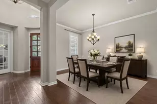 17604 Wildrye Dr, Austin, TX 78738 - Photo 13