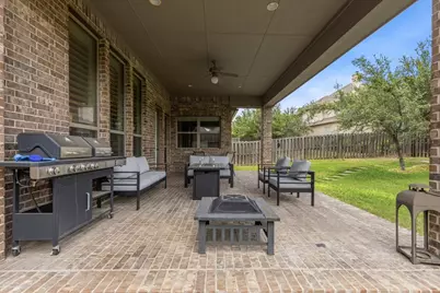 17604 Wildrye Drive, Austin, TX 78738 - Photo 31