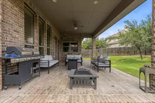 17604 Wildrye Dr, Austin, TX 78738 - Photo 31