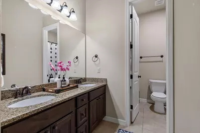 17604 Wildrye Drive, Austin, TX 78738 - Photo 29