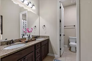 17604 Wildrye Dr, Austin, TX 78738 - Photo 29