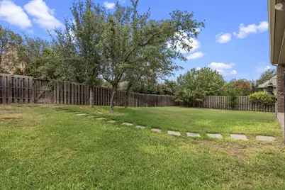 17604 Wildrye Drive, Austin, TX 78738 - Photo 33