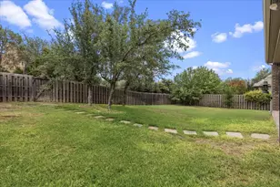 17604 Wildrye Dr, Austin, TX 78738 - Photo 33