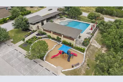17604 Wildrye Drive, Austin, TX 78738 - Photo 35