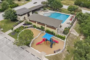 17604 Wildrye Dr, Austin, TX 78738 - Photo 35