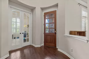 17604 Wildrye Dr, Austin, TX 78738 - Photo 11