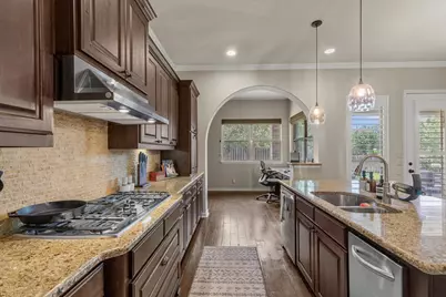 17604 Wildrye Drive, Austin, TX 78738 - Photo 21