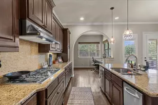 17604 Wildrye Dr, Austin, TX 78738 - Photo 21
