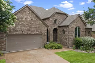 17604 Wildrye Dr, Austin, TX 78738 - Photo 1
