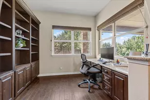 17604 Wildrye Dr, Austin, TX 78738 - Photo 5