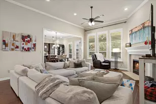 17604 Wildrye Dr, Austin, TX 78738 - Photo 17