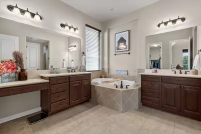 17604 Wildrye Drive, Austin, TX 78738 - Photo 7