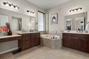 17604 Wildrye Dr, Austin, TX 78738 - Photo 7