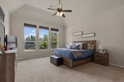 17604 Wildrye Drive, Austin, TX 78738 - Photo 23