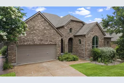 17604 Wildrye Drive, Austin, TX 78738 - Photo 1