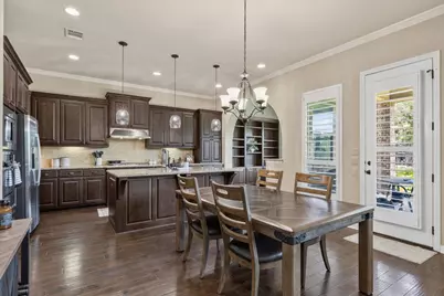 17604 Wildrye Drive, Austin, TX 78738 - Photo 3