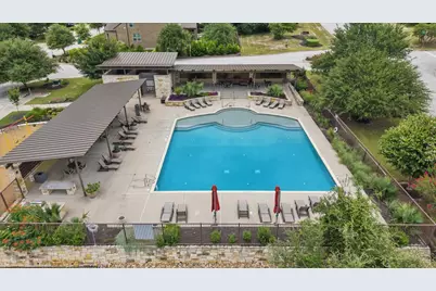 17604 Wildrye Drive, Austin, TX 78738 - Photo 37