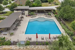 17604 Wildrye Dr, Austin, TX 78738 - Photo 37