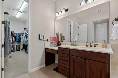 17604 Wildrye Drive, Austin, TX 78738 - Photo 27