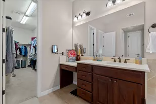 17604 Wildrye Dr, Austin, TX 78738 - Photo 27