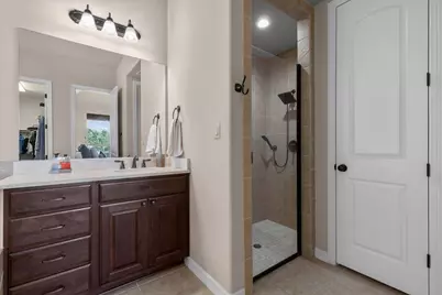 17604 Wildrye Drive, Austin, TX 78738 - Photo 25