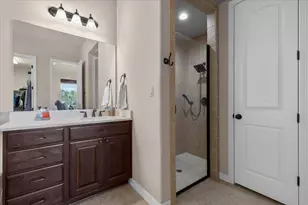 17604 Wildrye Dr, Austin, TX 78738 - Photo 25