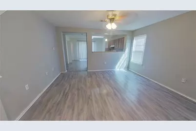 2118 Nogales Trail, Austin, TX 78744 - Photo 3