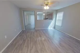 2118 Nogales Trail, Austin, TX 78744 - Photo 3