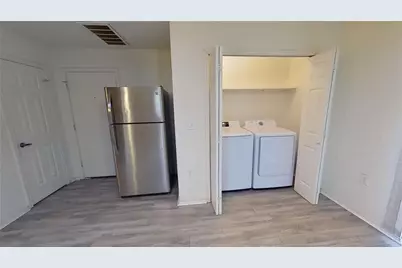 2118 Nogales Trail, Austin, TX 78744 - Photo 7