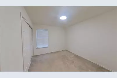 2118 Nogales Trail, Austin, TX 78744 - Photo 11