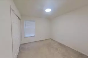 2118 Nogales Trail, Austin, TX 78744 - Photo 11