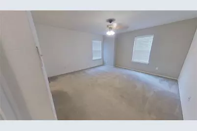 2118 Nogales Trail, Austin, TX 78744 - Photo 9