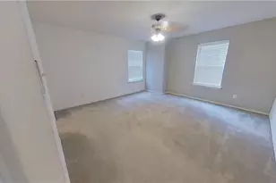 2118 Nogales Trail, Austin, TX 78744 - Photo 9