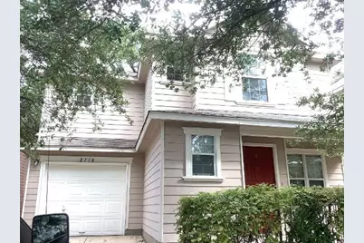 2118 Nogales Trail, Austin, TX 78744 - Photo 1