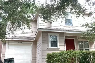 2118 Nogales Trail, Austin, TX 78744 - Photo 1