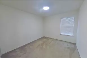 2118 Nogales Trail, Austin, TX 78744 - Photo 13