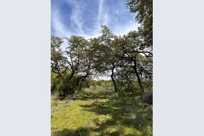 105 Liberty Oaks Boulevard, Belton, TX 76513 - Photo 5