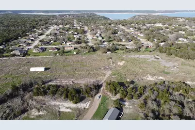 105 Liberty Oaks Boulevard, Belton, TX 76513 - Photo 9