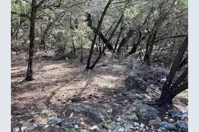 201 Assiniboia Drive, Canyon Lake, TX 78133 - Photo 3